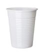 Plastic Water Cooler Cup 7oZ 100 Pieces