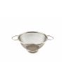 Stainless Steel Colander Basket No. 9