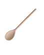 Wooden Mixing Spoon 30cm