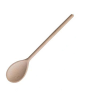 Wooden Mixing Spoon 40cm