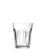 Duralex Glasses Provence Tumbler 130ml (Pack of 6) Transparent