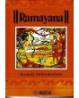 Ramayana By Kamala Subramaniam