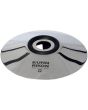 Kuhn Rikon 1621 Duromatic Stainless Steel Protection Cap