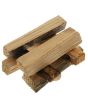 Havan Wood Sticks