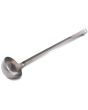 Heavy Commercial Quality Soup Ladle 55cm