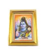 Lord Shiva 20cm