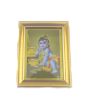 Bal Krishna 30cm
