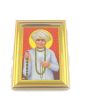 Jalaram Bapa 15cm