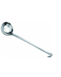 Commercial Quality Soup Ladle 12cm