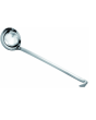 Commercial Quality Soup Ladle 14cm