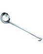 Commercial Quality Soup Ladle 16oz