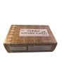 Goloka Natures Nest Incense Sticks Pack of 12