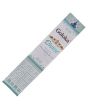 Goloka Divine Masala Incense Sticks Pack of 1