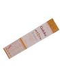 Goloka Goodearth Agarwood Masala Incense Sticks Pack of 1