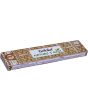 Goloka Natures Nest Incense Sticks Pack of 1