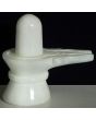 Stone Shivling No 2