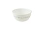 Corelle Country Cottage Ramequin