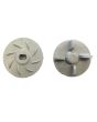 Motor Coupling (Premier Super-g Mixer Grinder)