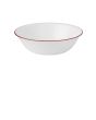 Corelle Splendor Round Serving Bowl