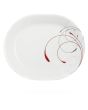 Corelle Splendor Serving Platter