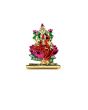 Laxmi Statue