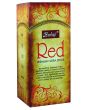 Balaji Red Premium Flora Sticks (Pack of 12)