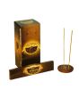 Balaji Focus Herbal Sticks (Pack of 12)