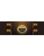 Balaji Focus Herbal Sticks (Pack of 12)