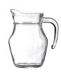 Luminarc Broc 0,5L Arc Jug  13 3/4 OZ