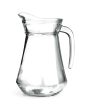 Luminarc Classic Arc Broc Jug 33 3/4 oz / 1 L (Single)