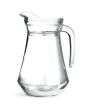 Luminarc Classic Arc Broc Jug 45.8oz / 1.3ltr (Single)