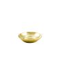 Traditional Brass Gold Colour Plated Pin Tray No. 3