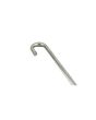 Tandoor Round Skewers 0.3cm