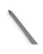 Tandoor Square Skewers 0.8cm