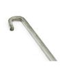 Tandoor Square Skewers 0.8cm