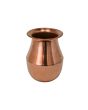 Traditional Copper Parsi Lota No.10