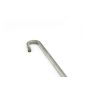 Tandoor Square Skewers 0.4cm