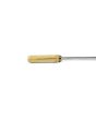 Barbecue Skewers wooden handle 0.5cm