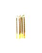 Pithi Stick Pack of 5