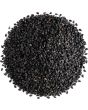 Till Sesame Seeds Black – 100g