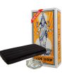 Laxmi Mysore Sugandhi Chandan Dhoop