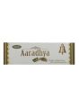 Nikhil's Aaradhya Premium Incense - Single Pack