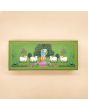 Krishna Janmashtami Gift Boxes & Essentials
