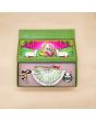 Krishna Janmashtami Gift Boxes & Essentials
