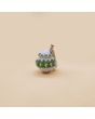 Krishna Janmashtami Gift Boxes & Essentials