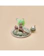 Krishna Janmashtami Gift Boxes & Essentials