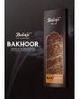 Balaji Bakhoor Premium Incense Sticks (1 Pack)
