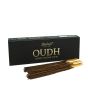 Balaji Oudh Incense Sticks (1 pack)