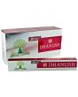 Balaji Dhanush Premium Incense Sticks (Pack of 12)