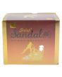 Balaji Sandal Dhoop Sticks (Pack of 12)